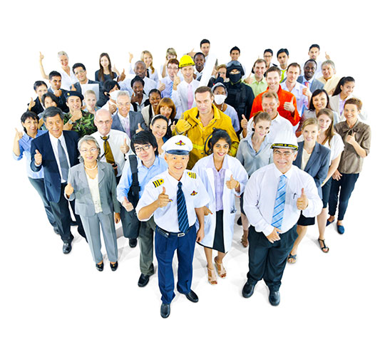 DERECHO LABORAL